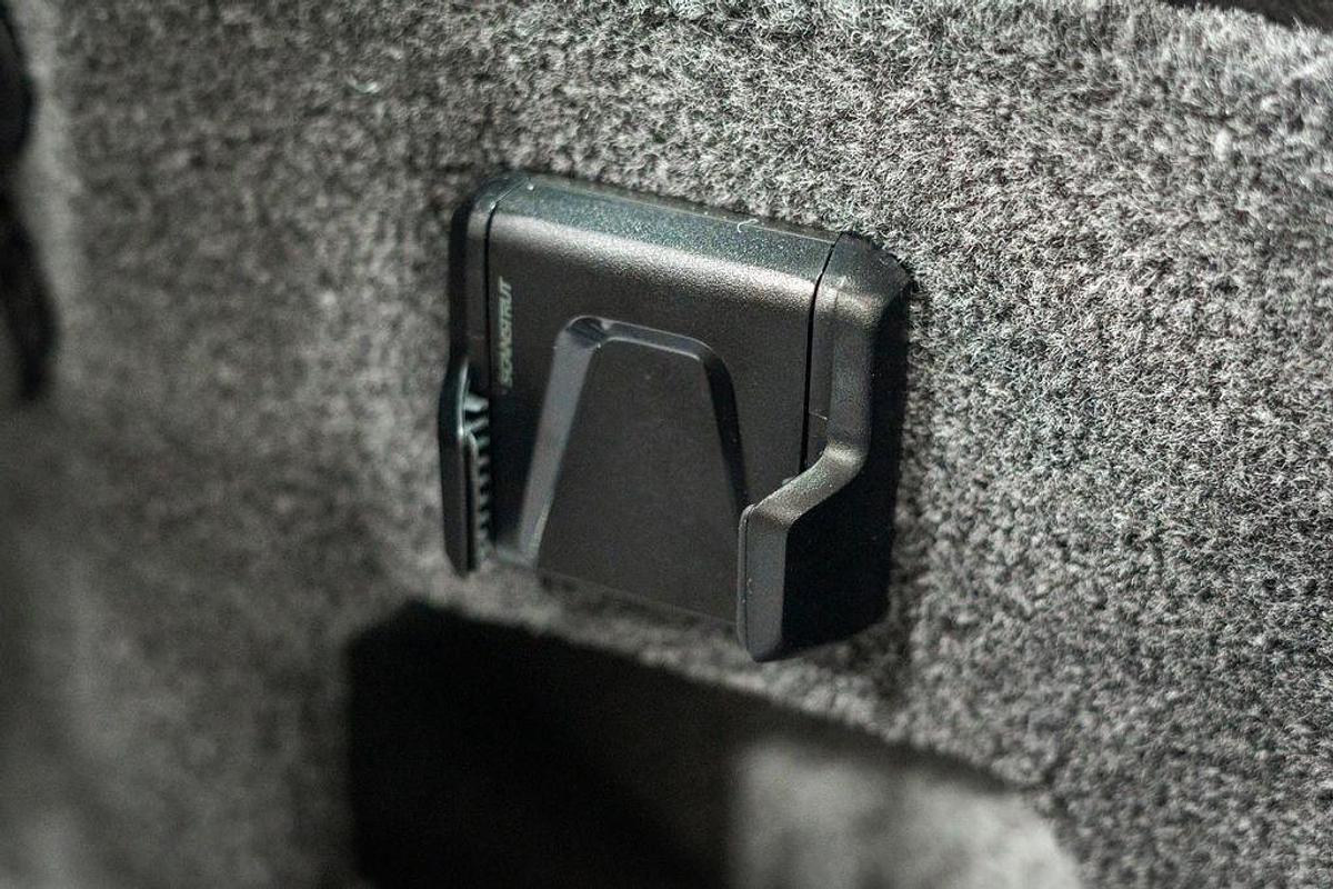 2025 Lund 1875 Impact