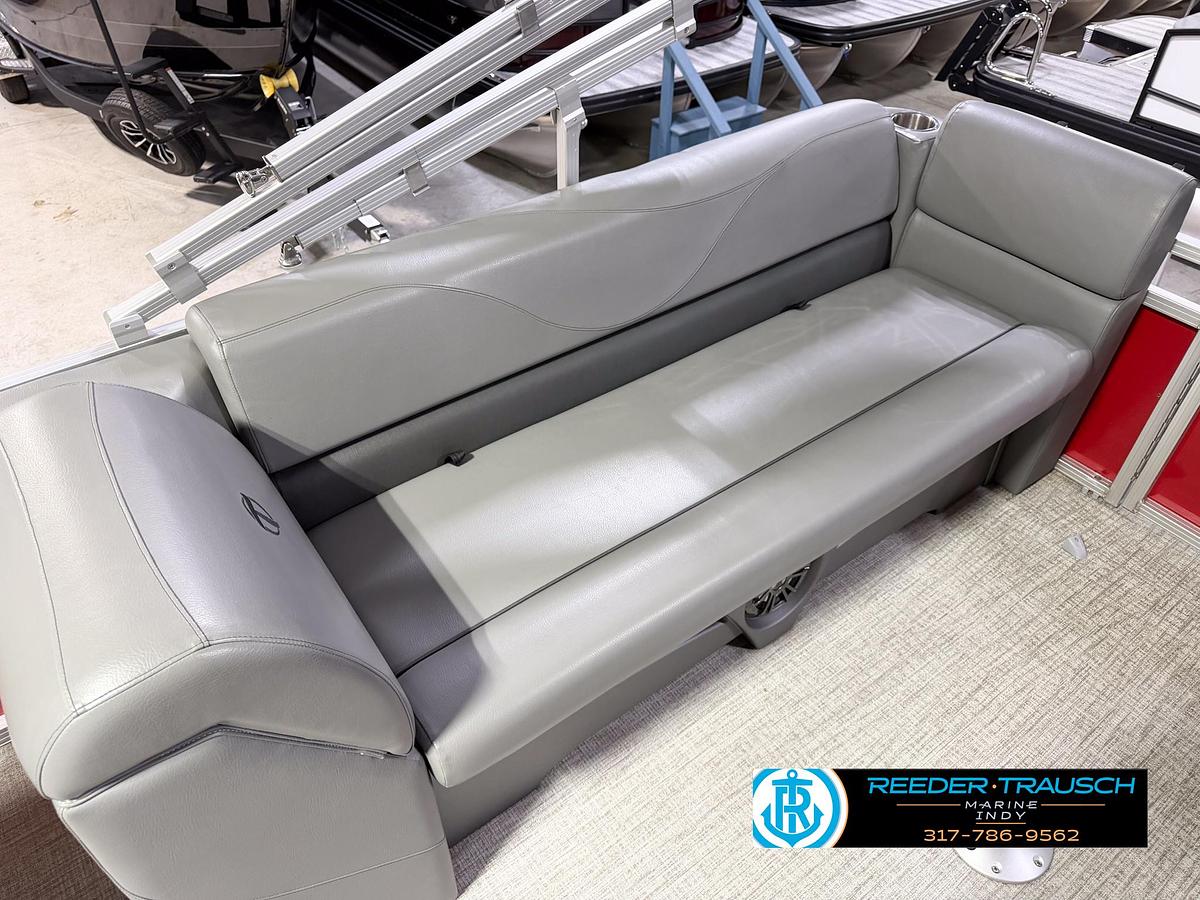 Used 2022 Tahoe SLT 22 QL
