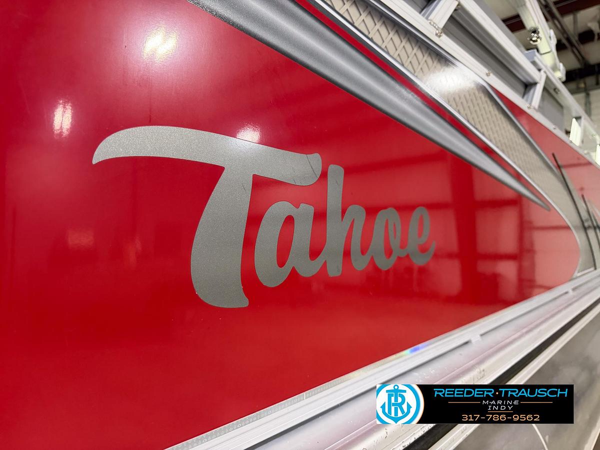 Used 2022 Tahoe SLT 22 QL