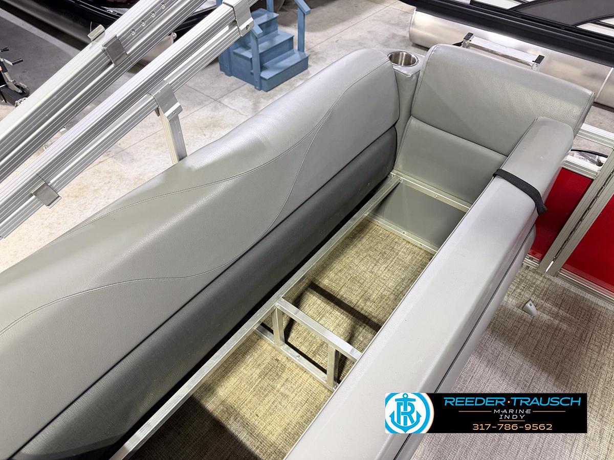 Used 2022 Tahoe SLT 22 QL