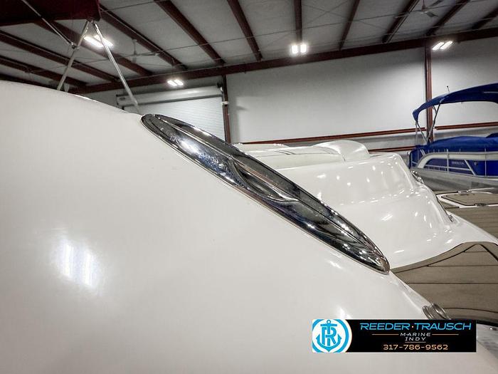 Used 2007 Bryant 240