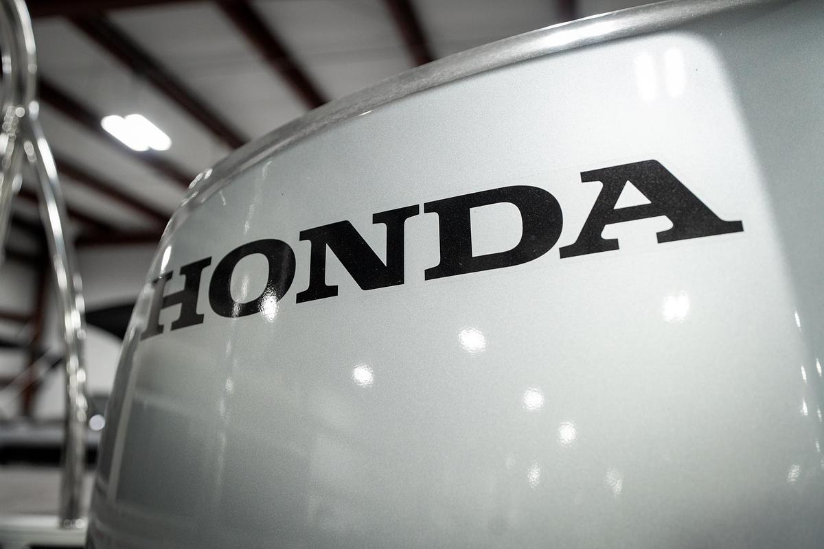 Used 2022 Avalon 2285 LSZ CRB