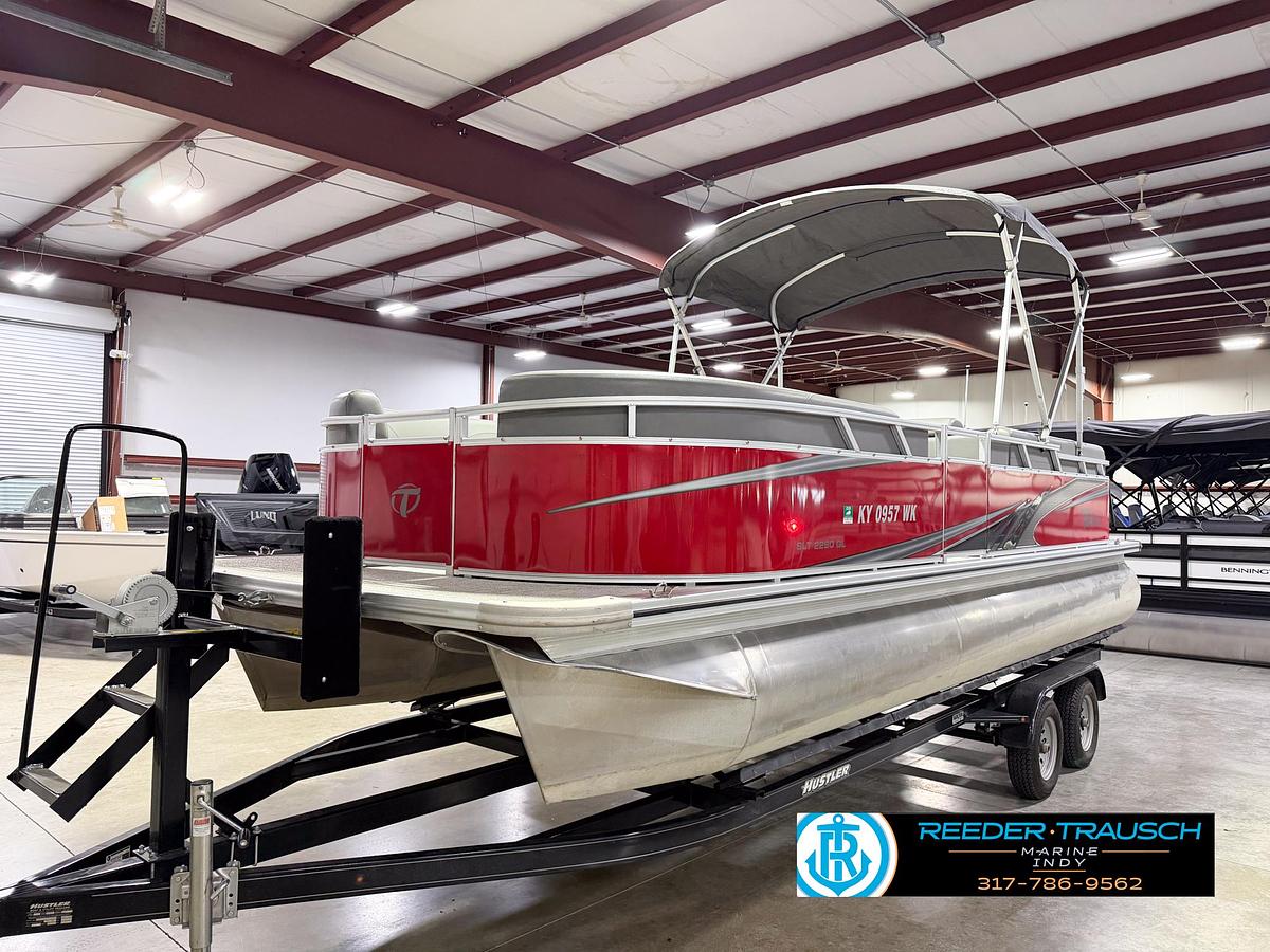 Used 2022 Tahoe SLT 22 QL