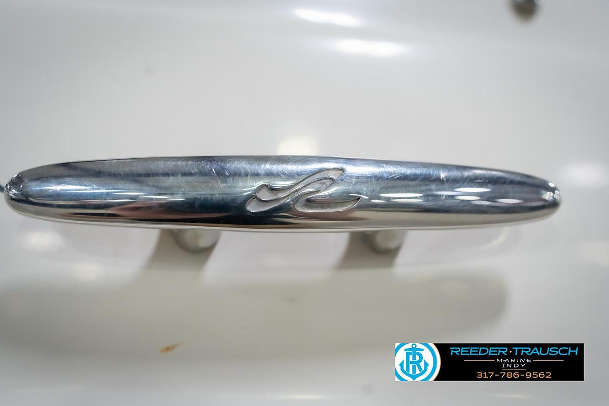 Used 2005 Sea Ray 180 SP