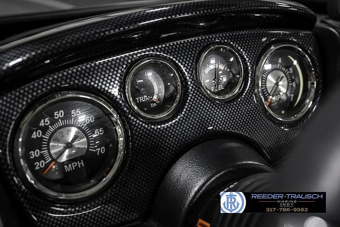 Used 2023 Lowe FM 1775