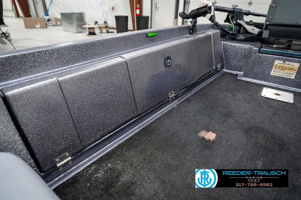 Used 1986 Phantom Panther