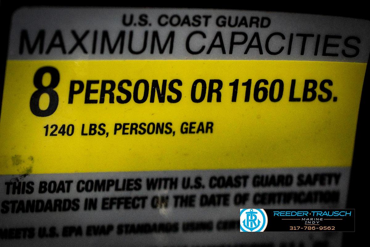 Used 2015 Yamaha AR192