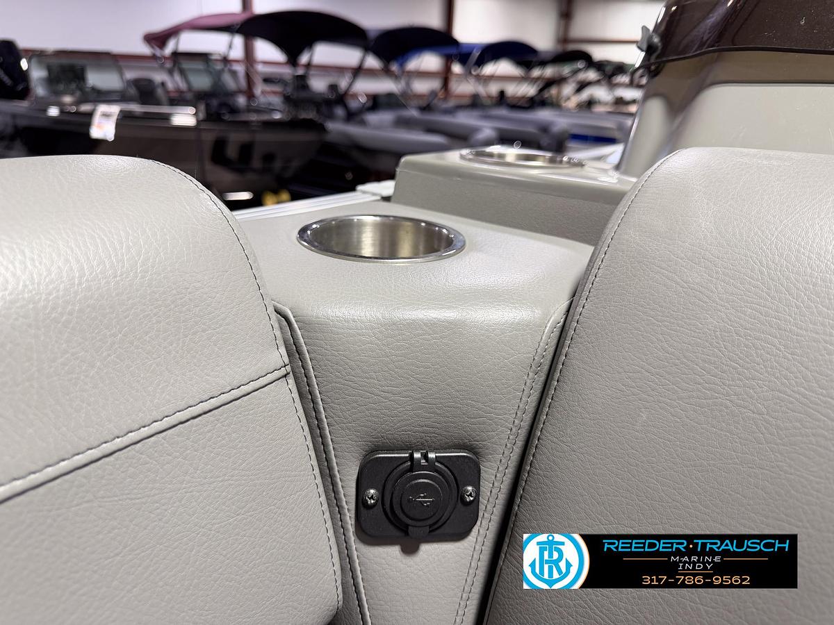Used 2022 Tahoe SLT 22 QL