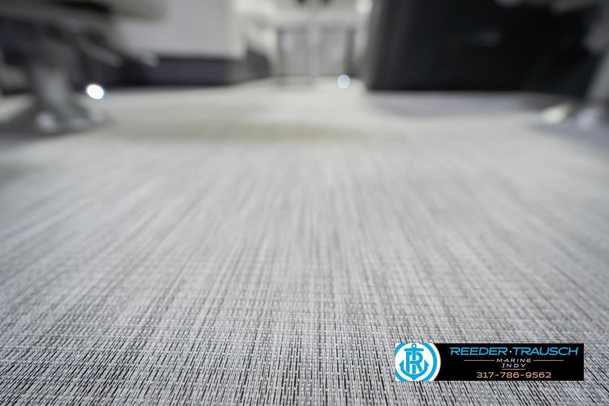 2026 Bennington 20 SSR