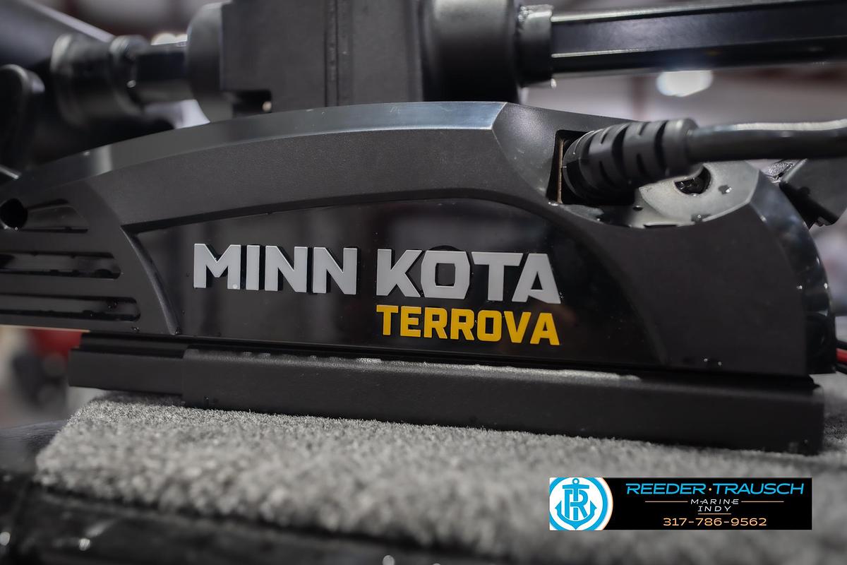 2026 Lund 1775 Adventure Sport