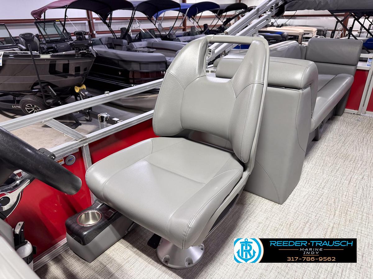 Used 2022 Tahoe SLT 22 QL