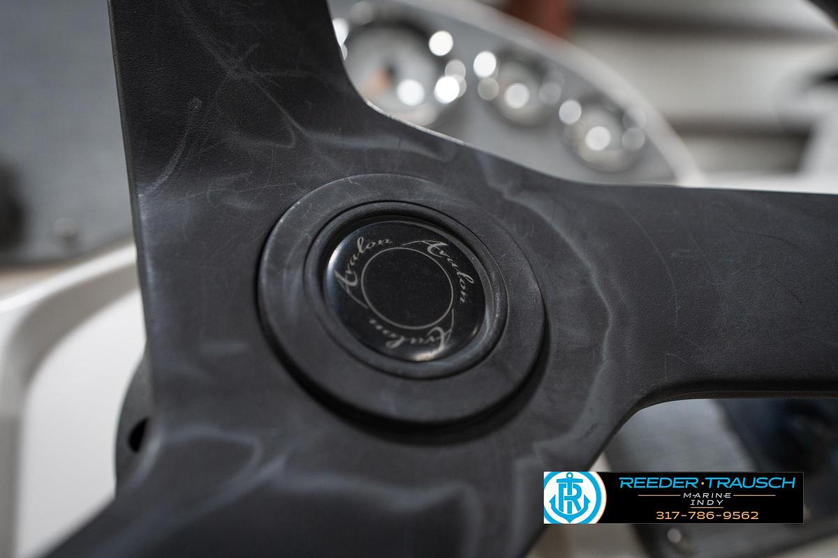 Used 2007 Avalon Catalina C RE 16