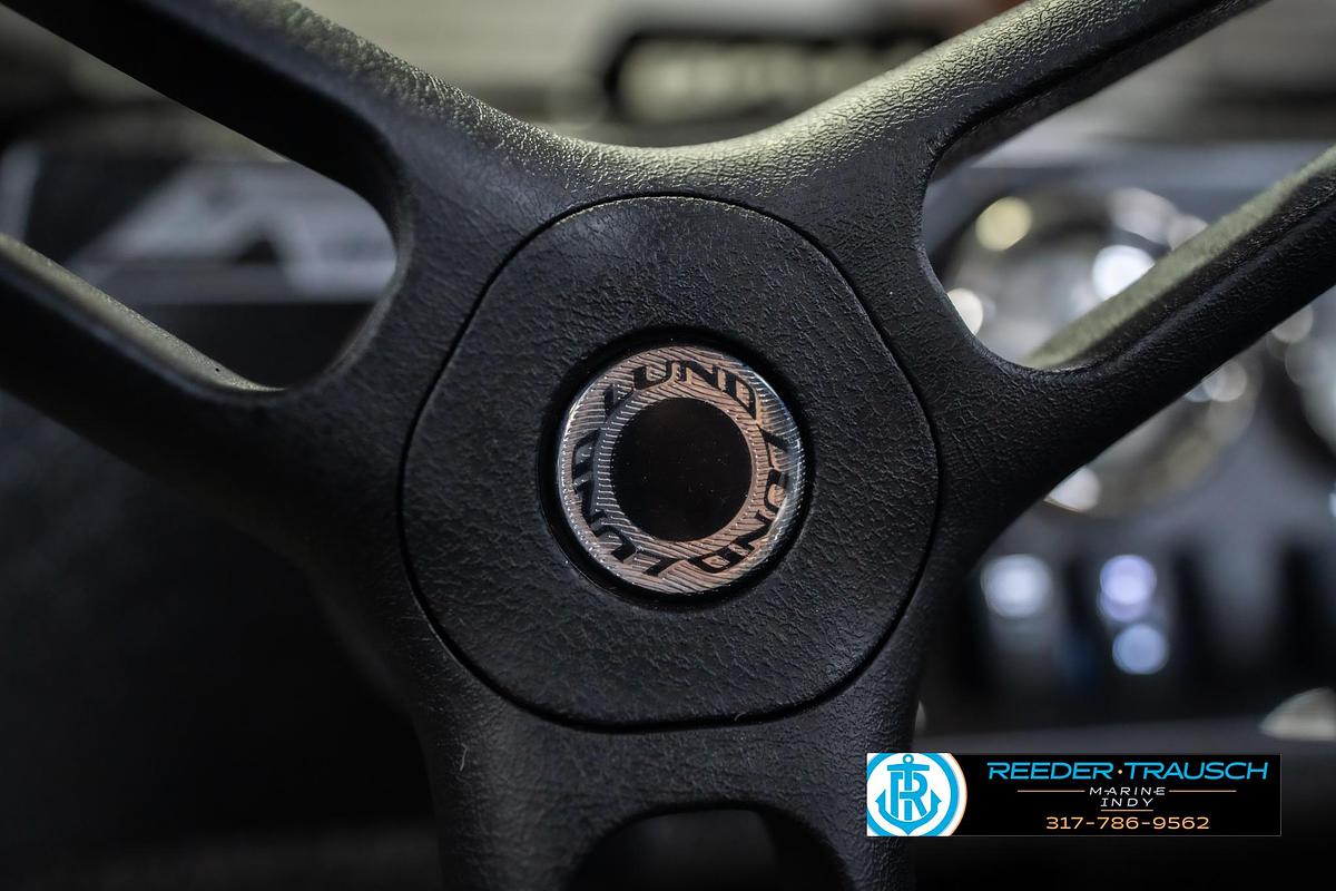 2026 Lund 1675 Adventure SS