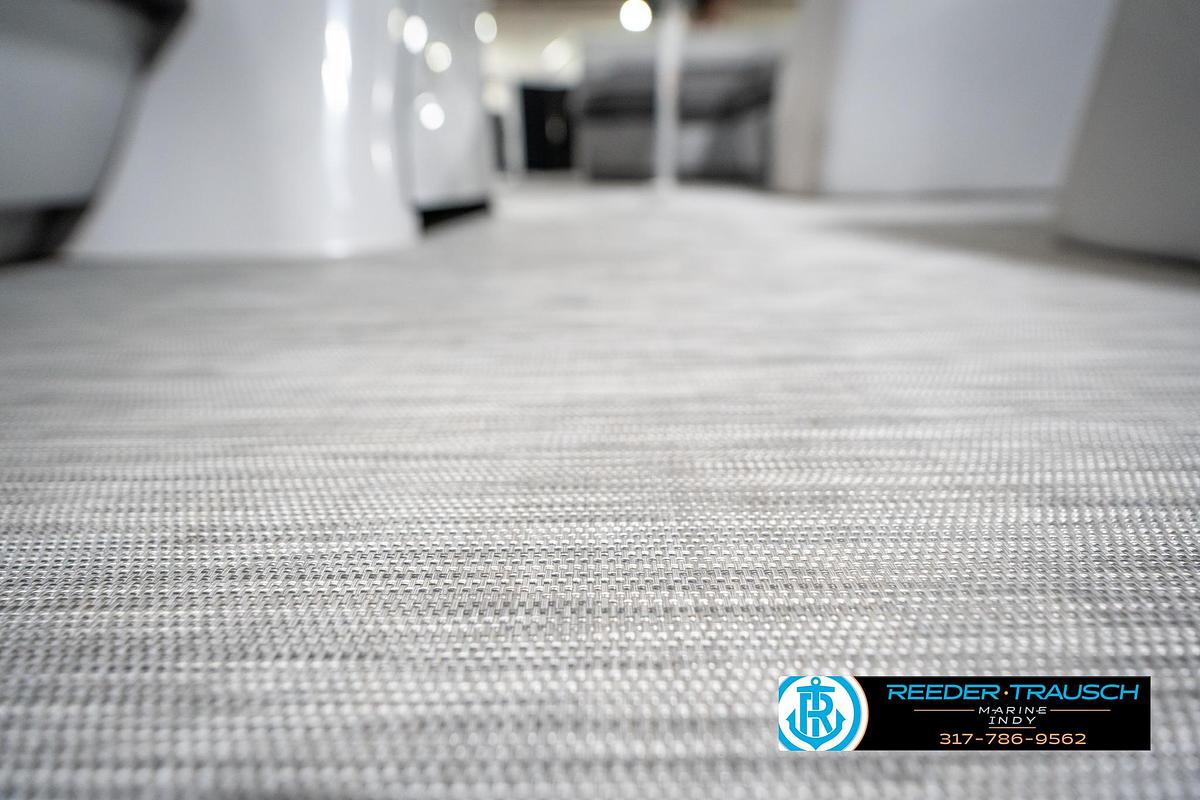 Used 2021 Bennington 21 SLX