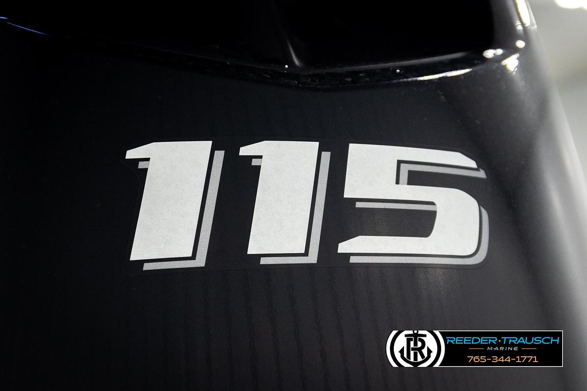 Used 2008 Sun Tracker Party Barge 24