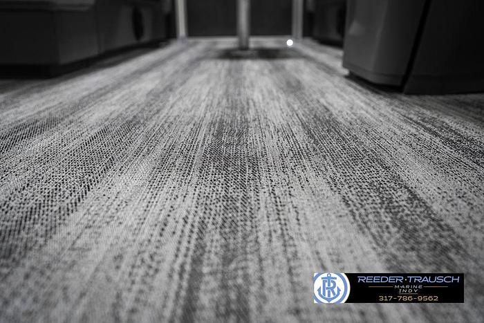 2025 Bennington 21 SSR