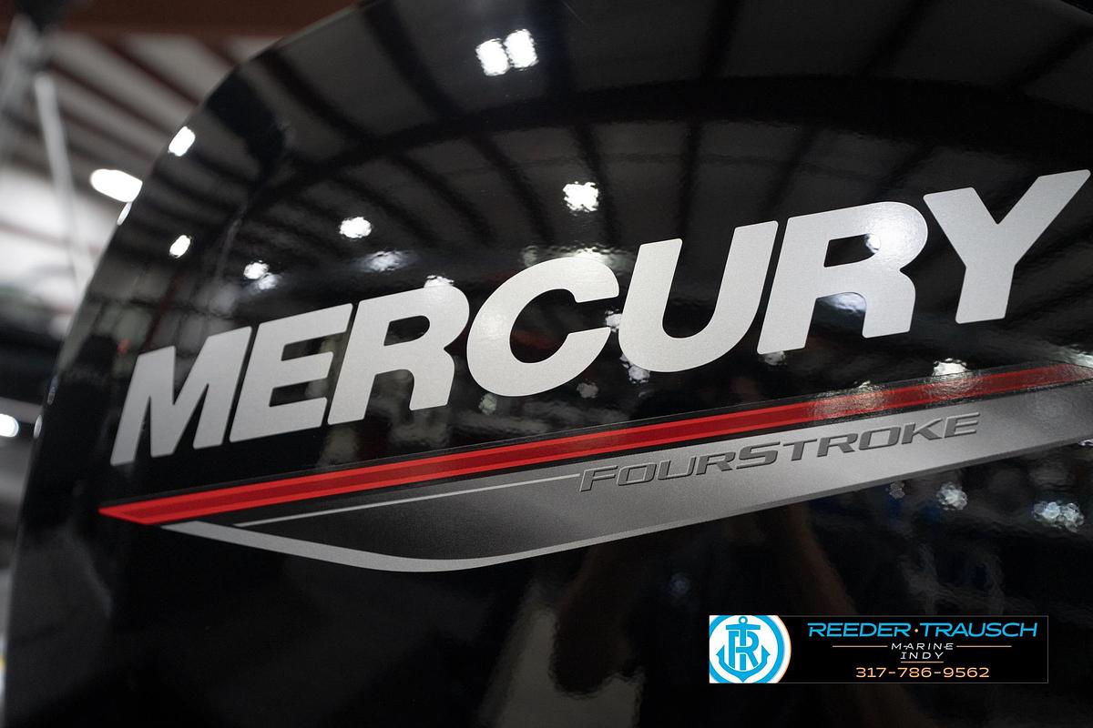 2026 Lund 1875 Impact XS