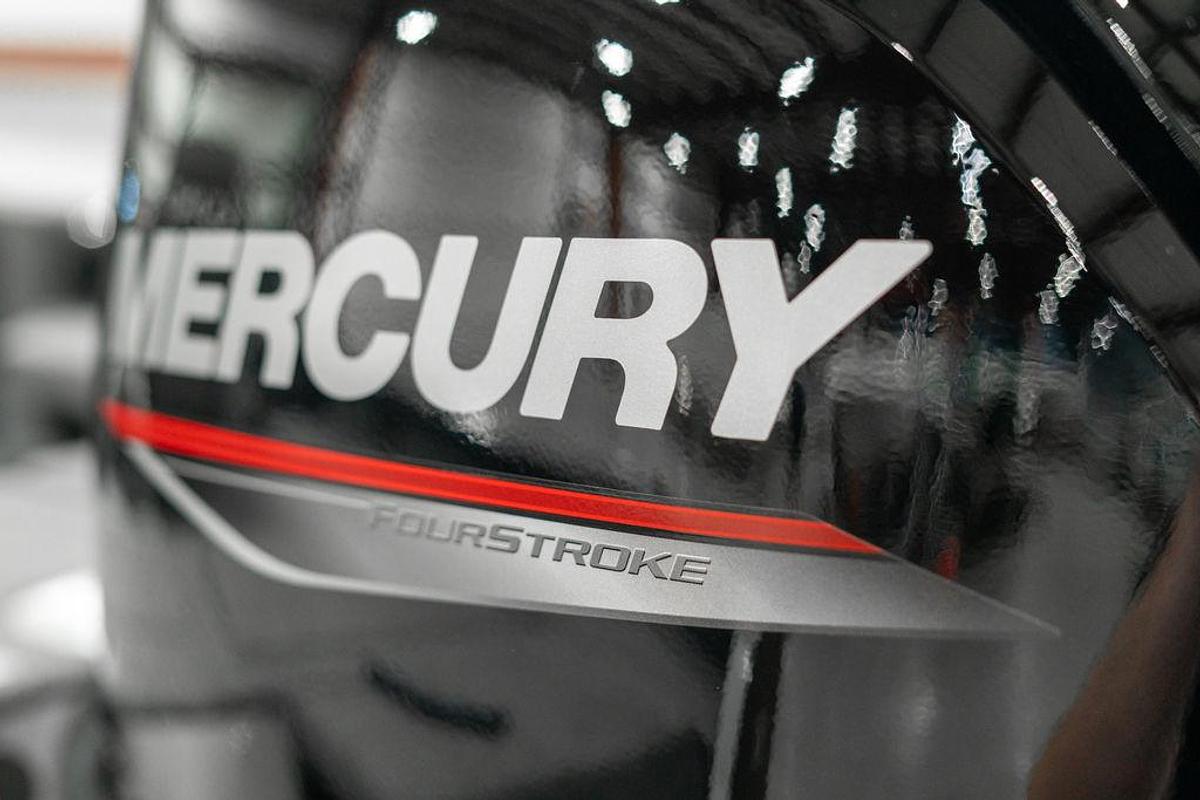 2025 Lund 1875 Impact