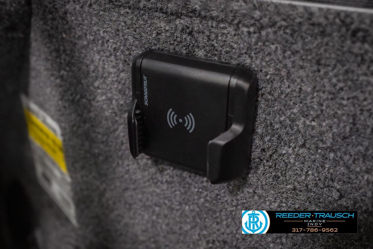 2026 Lund 1775 Adventure Sport