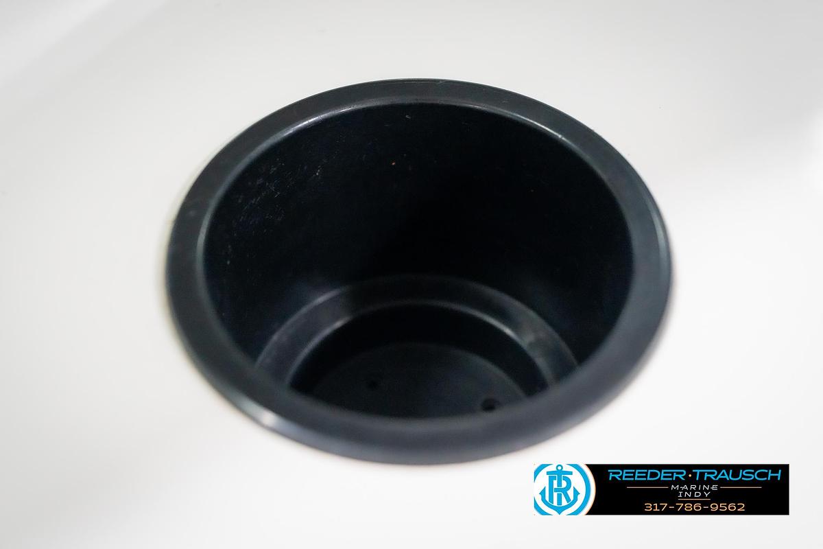 Used 1997 Moomba Boomerang