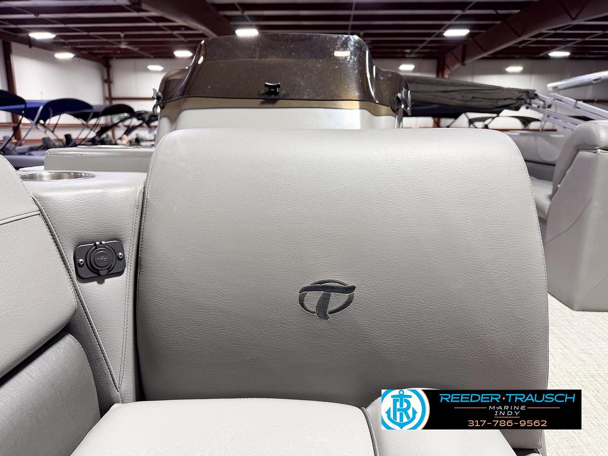 Used 2022 Tahoe SLT 22 QL