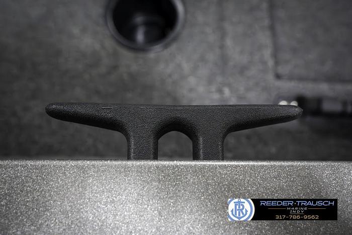 Used 2023 Lowe FM 1775