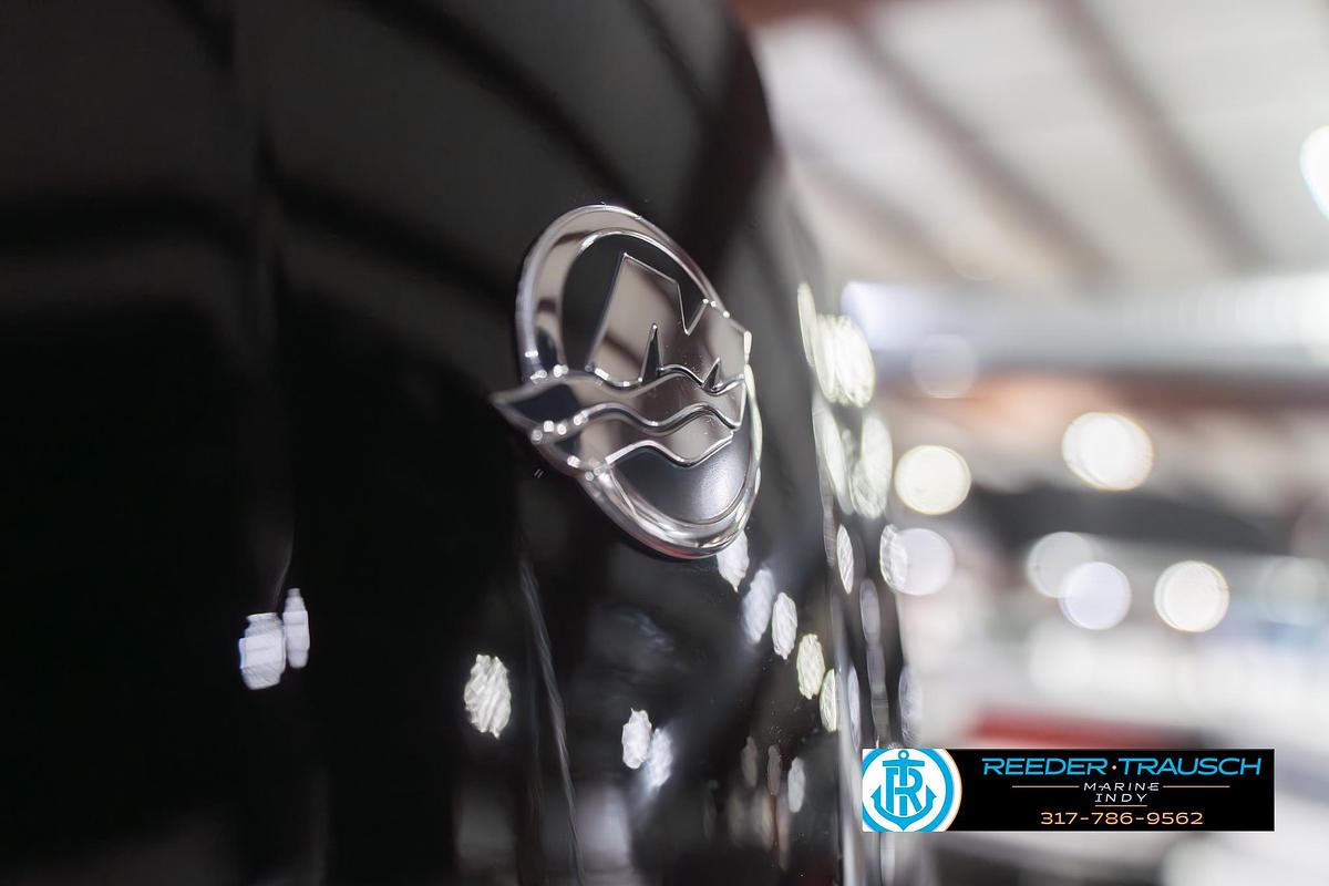 2026 Lund 1775 Adventure Sport