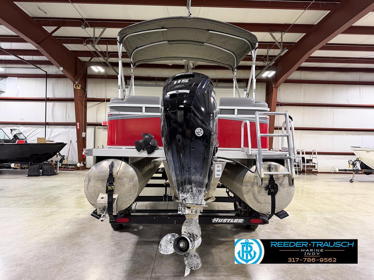 Used 2022 Tahoe SLT 22 QL