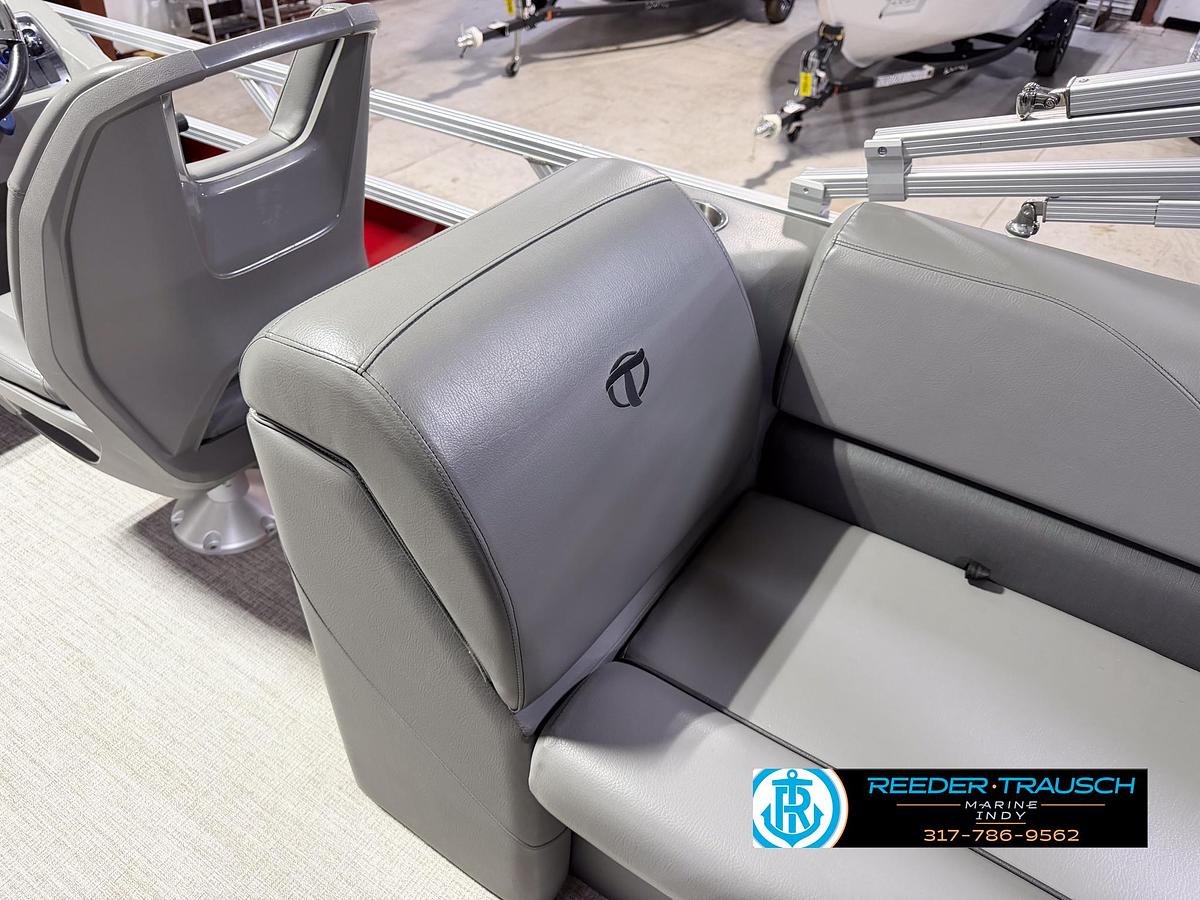 Used 2022 Tahoe SLT 22 QL