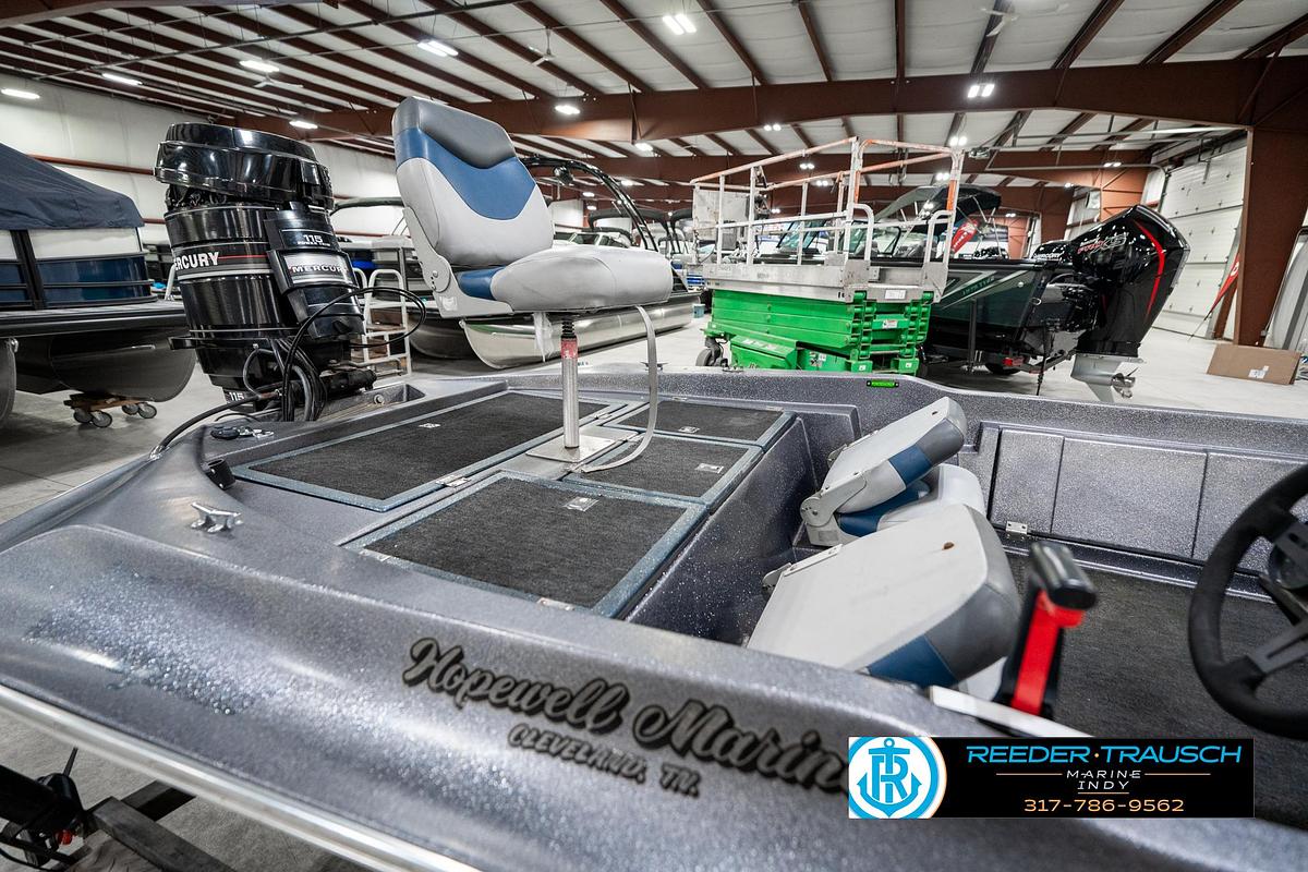 Used 1986 Phantom Panther