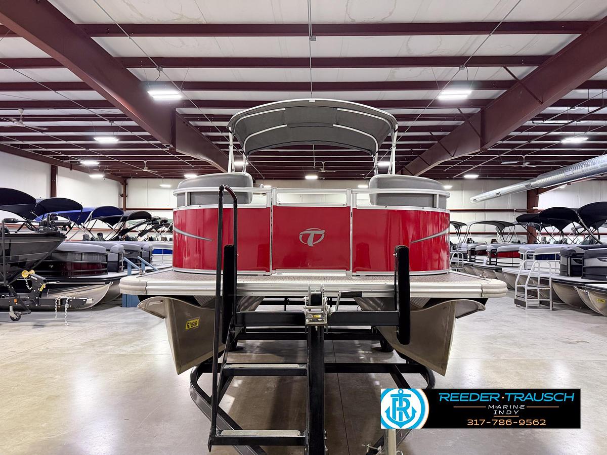 Used 2022 Tahoe SLT 22 QL
