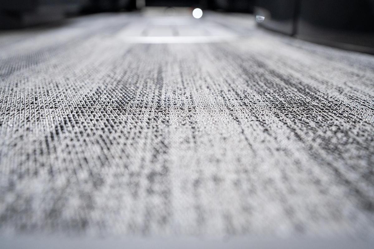 2025 Bennington 24 MSB