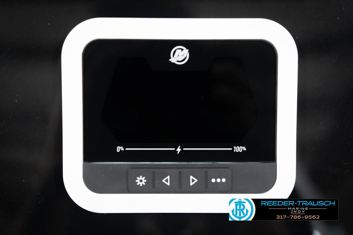 2026 Bennington 168 SL