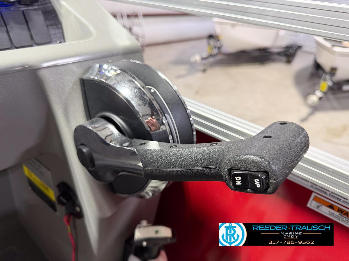 Used 2022 Tahoe SLT 22 QL
