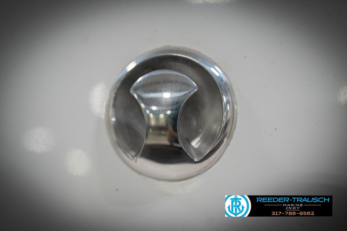 Used 2015 Yamaha AR192