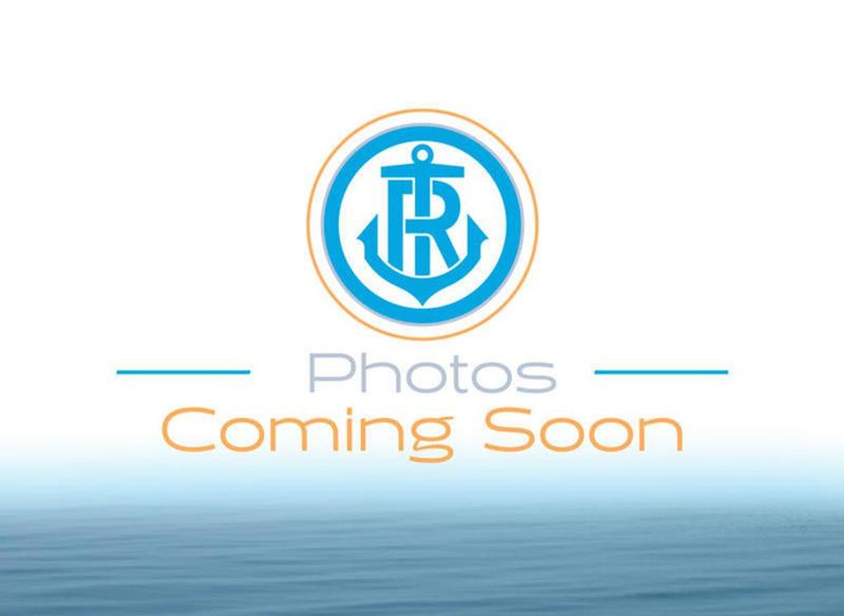 Used 2008 Apex Quest