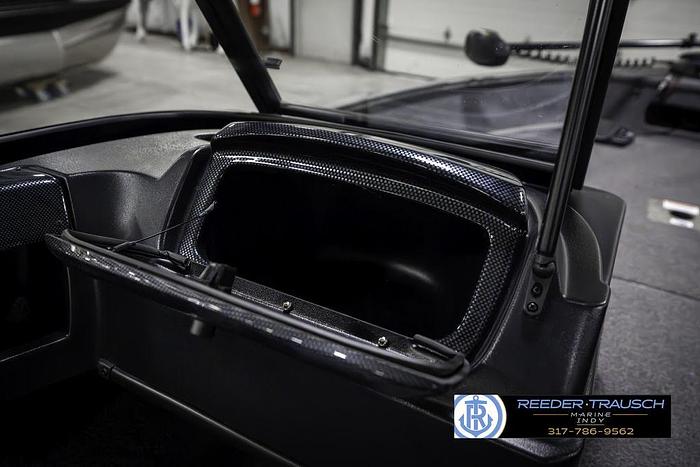 Used 2023 Lowe FM 1775