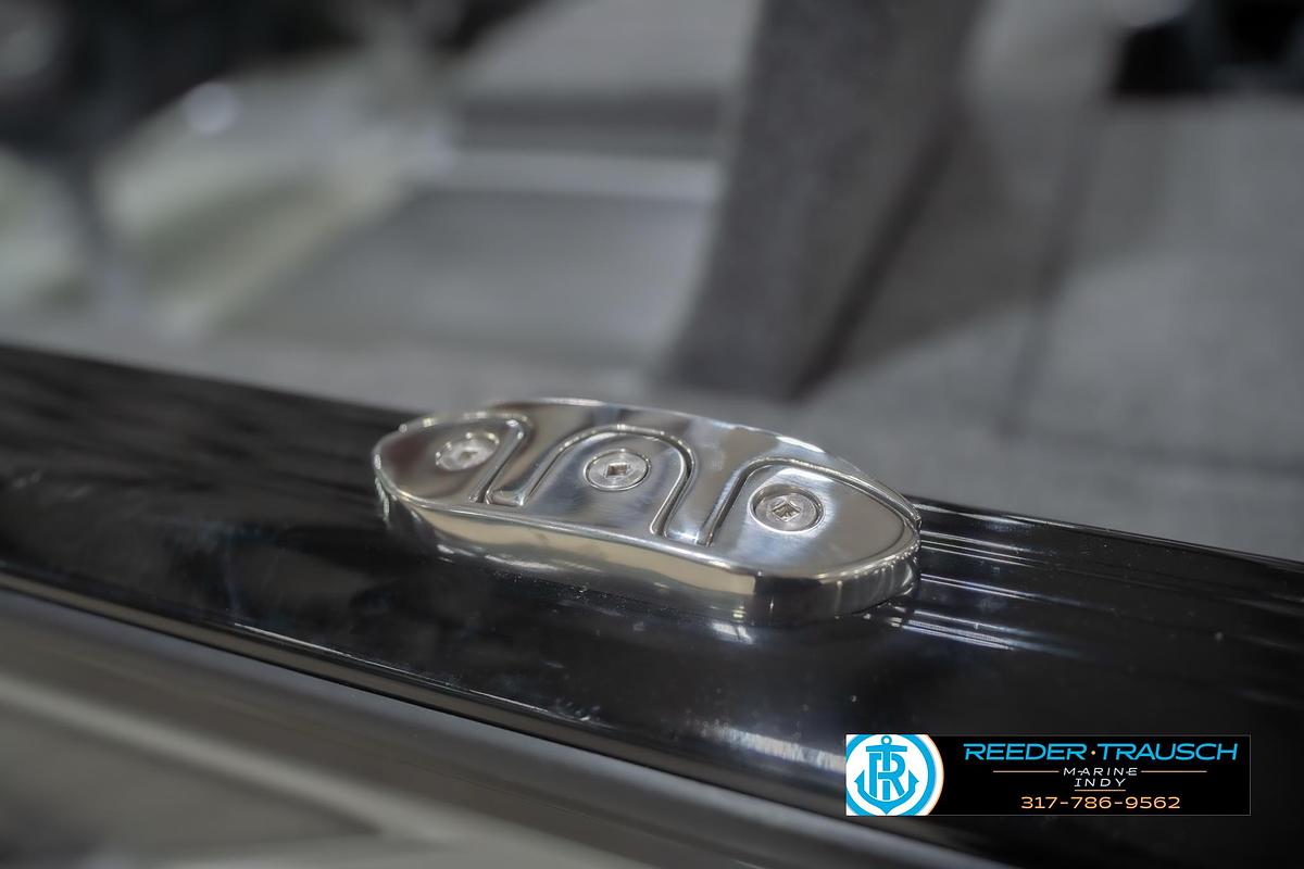 2026 Lund 1875 Impact XS