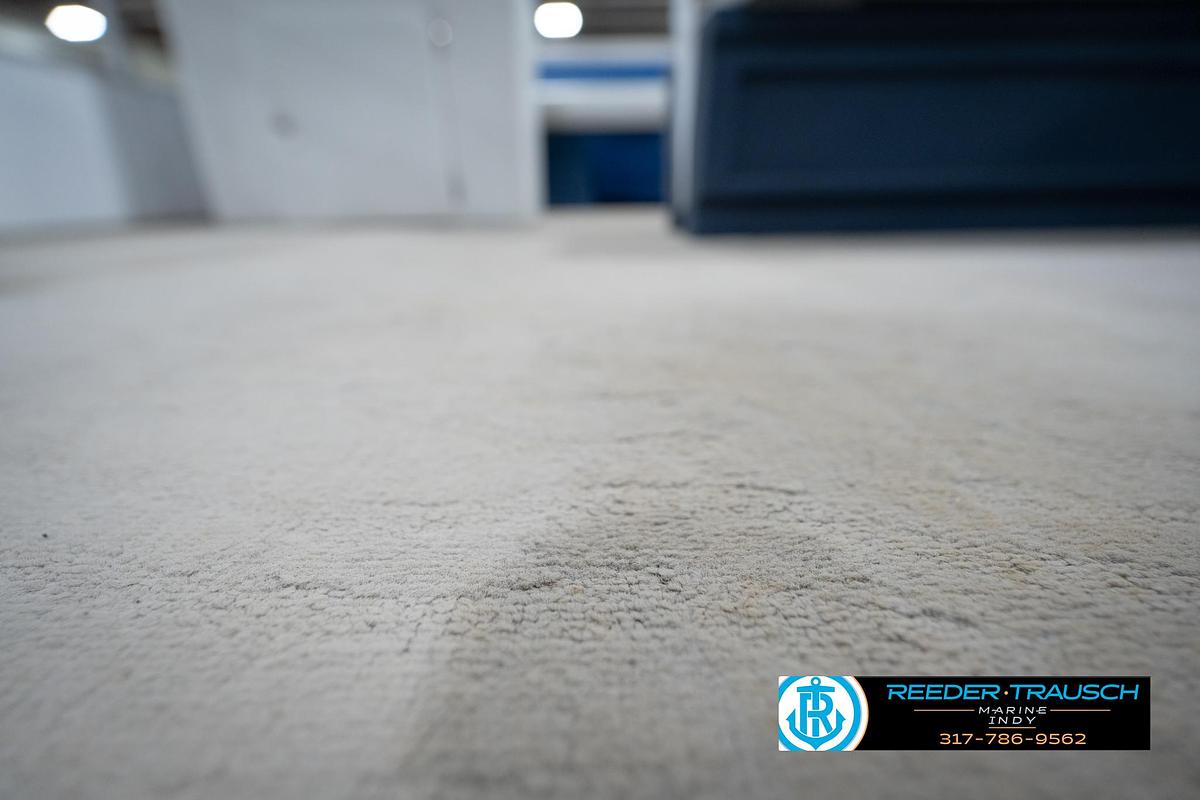 Used 1996 Godfrey Sweetwater 180 EX