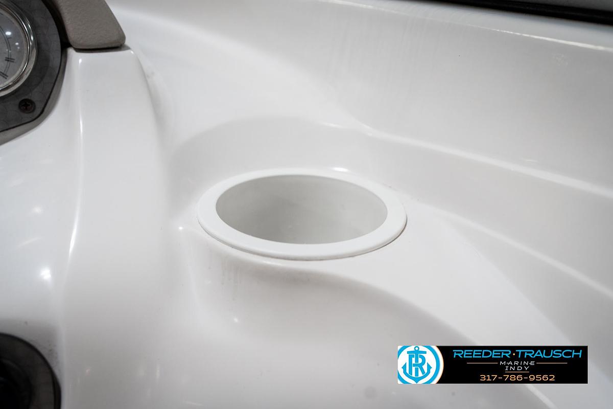 Used 2006 Four Winns 190 Horizon