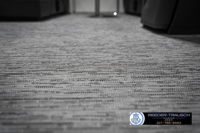 2025 Bennington 22 SLS