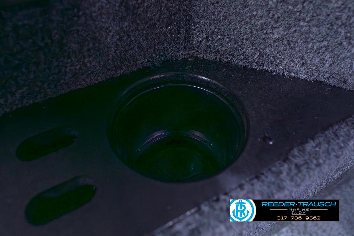 2026 Lund 1875 Impact XS