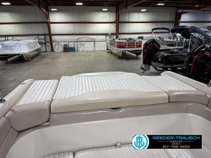 Used 2007 Bryant 240