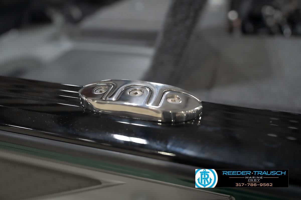 2026 Lund 1875 Impact XS