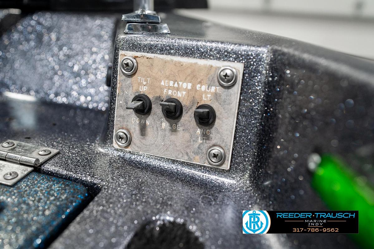 Used 1986 Phantom Panther