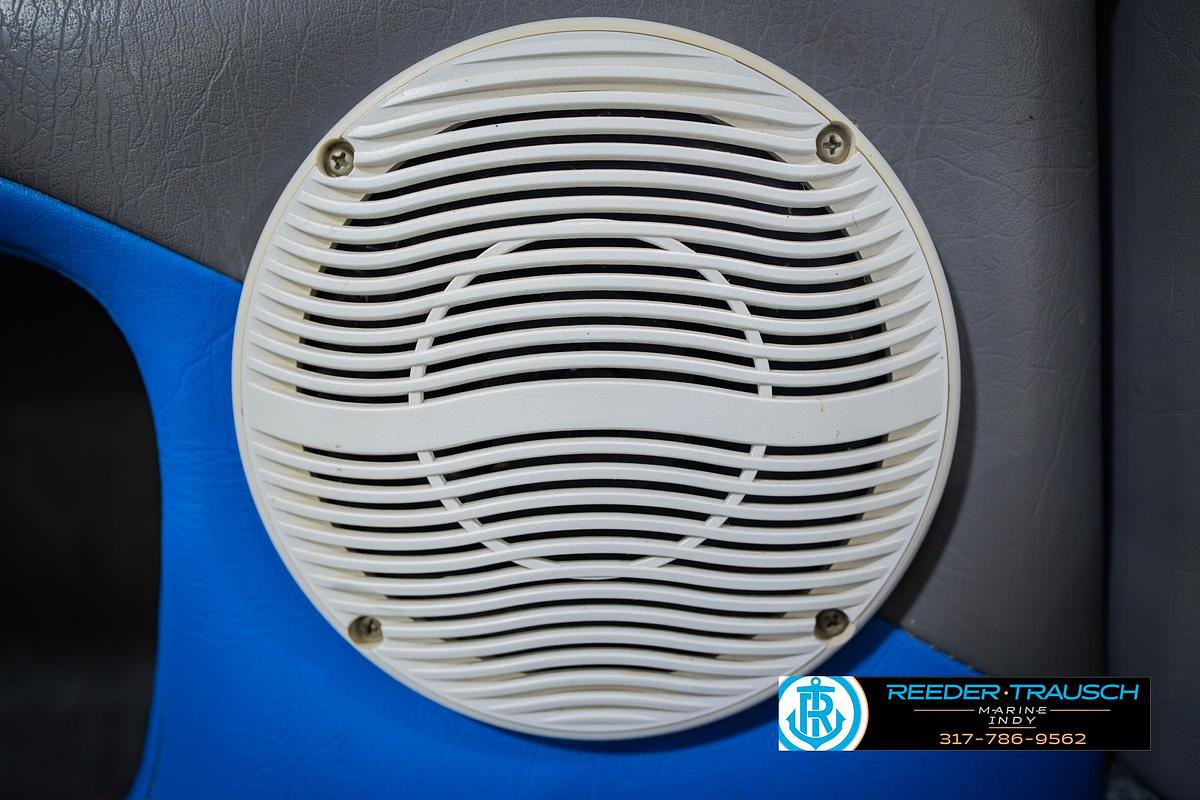 Used 1992 MasterCraft Pro Star 205