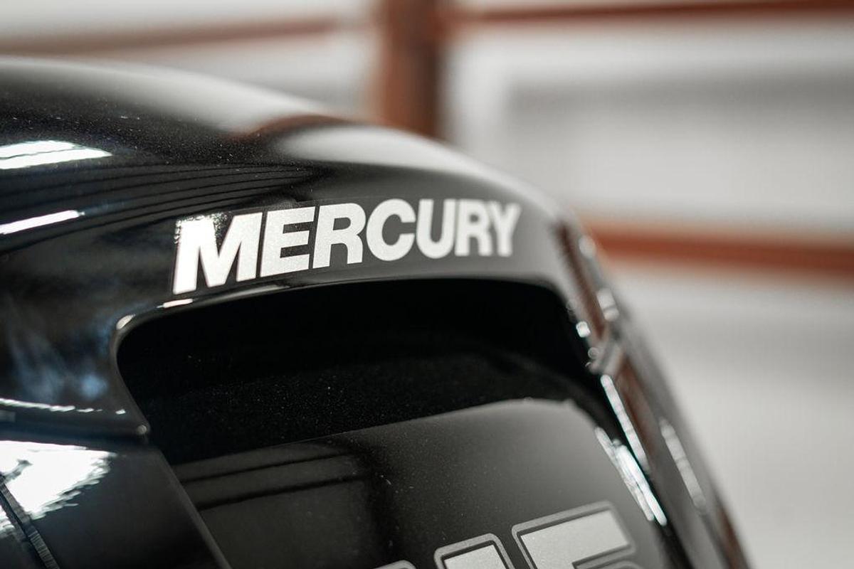 2025 Lund 1875 Impact