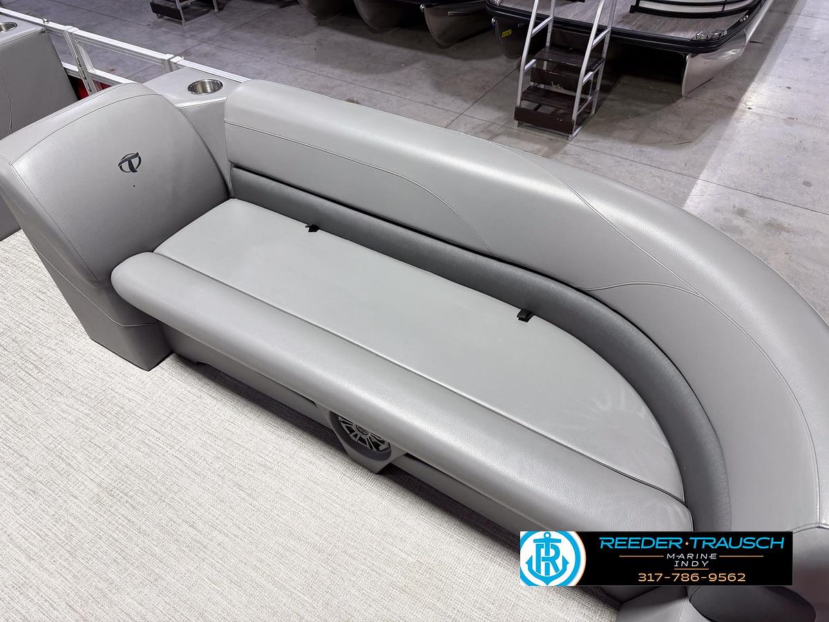 Used 2022 Tahoe SLT 22 QL
