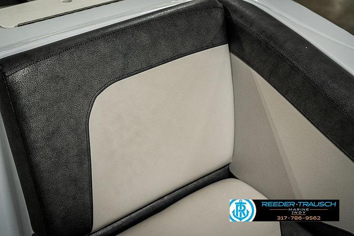 Used 2019 Crest Calypso 190