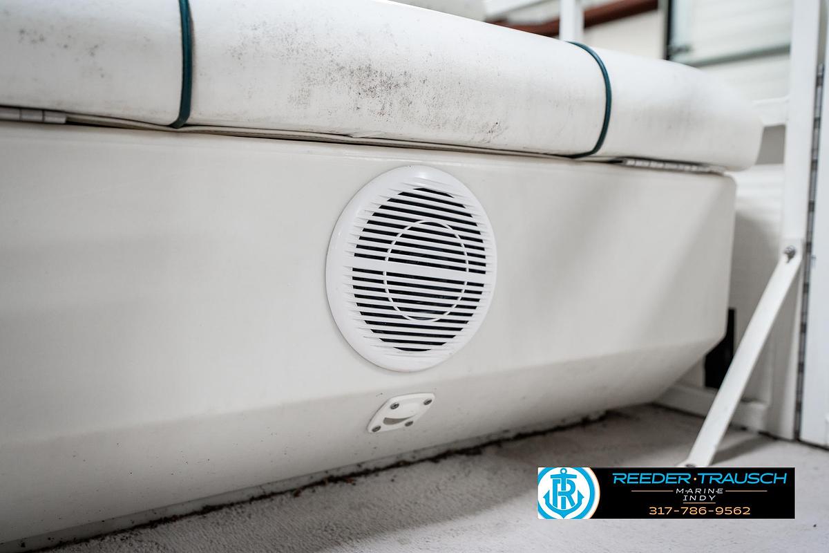 Used 2005 Bentley 200 Cruise